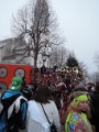 2018-02-10-1652-060_rs